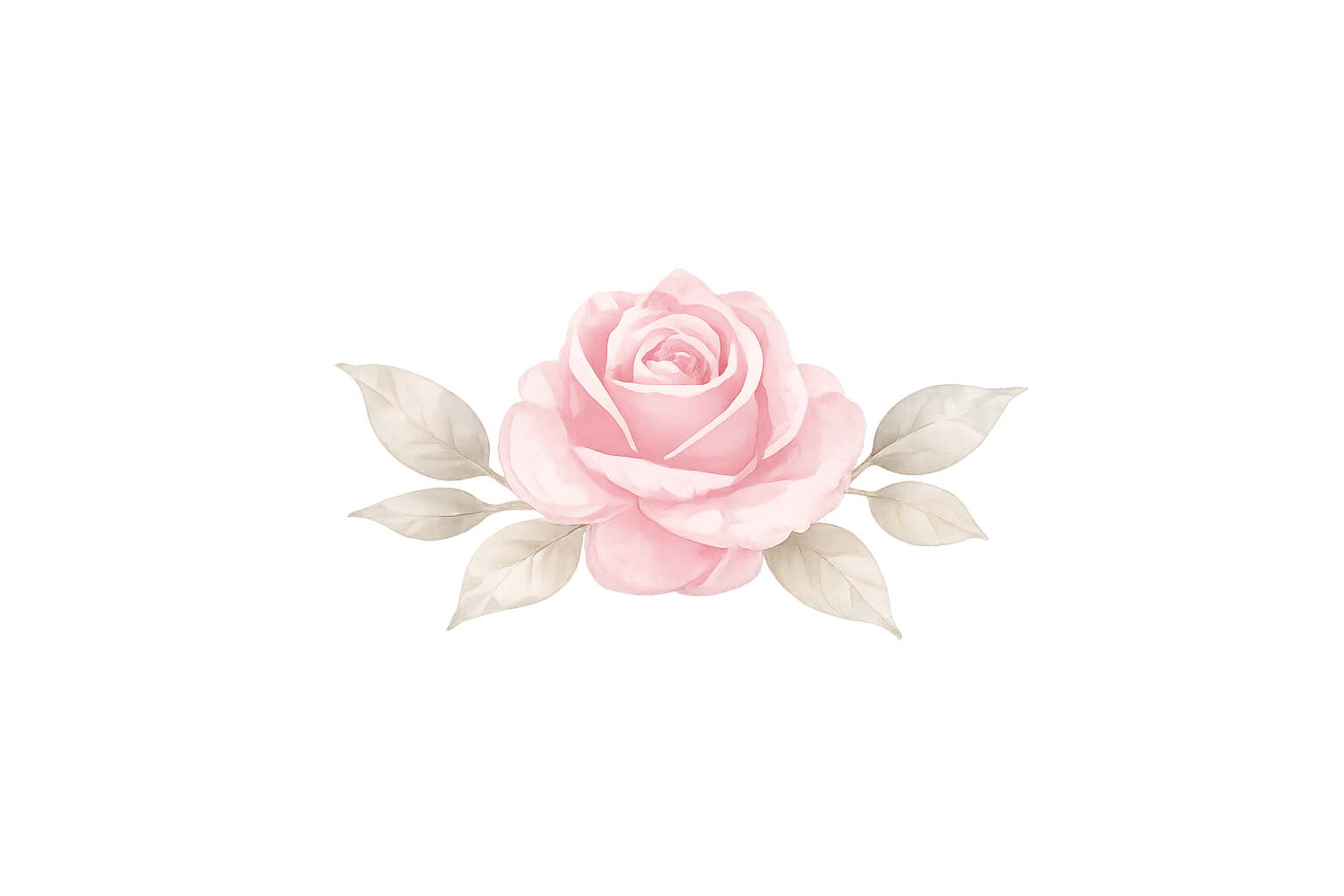 Decoration