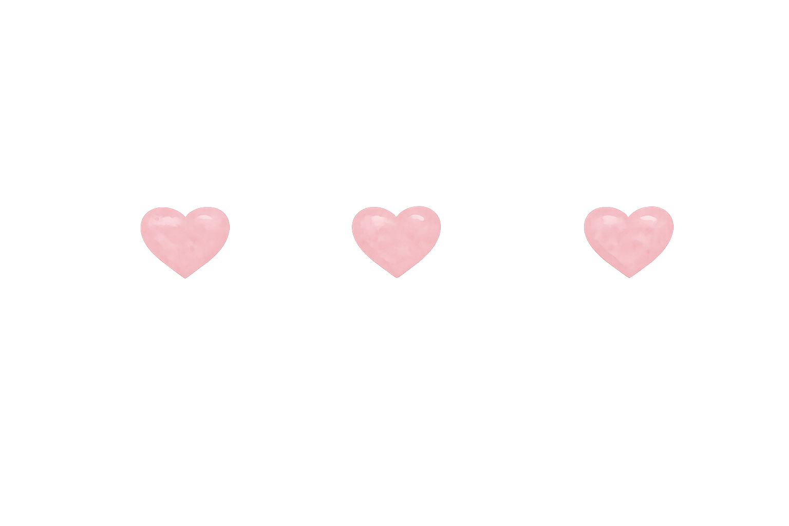 Hearts