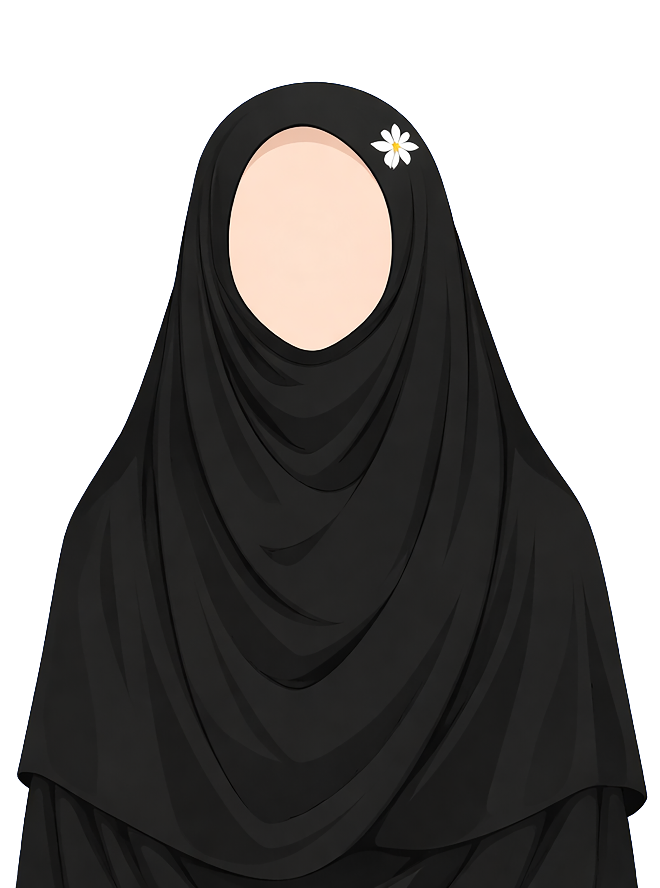 Auliya Insani
