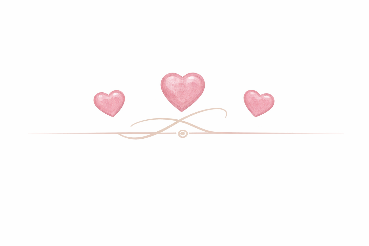 Hearts